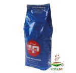 Кофе в зернах PASCUCCI EXTRA BAR CLASSIC 50% Арабика 1 кг (мягкая упаковка)