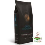 Кофе в зернах Pavin Caffe GRANI D'ORIENTE 100% Арабика 1 кг (мягкая упаковка)