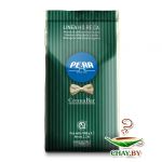 Кофе в зернах PERA Crema Bar 30% Арабика 1 кг (мягкая упаковка)