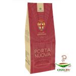 Кофе в зернах PORTA NUOVA, 60% арабики, 1 кг