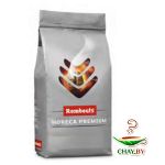 Кофе в зернах ROMBOUTS Horeca Premium Suavor 40% Арабика 1 кг вакуум
