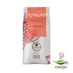 Кофе в зернах PEDRON «SUPREMO» 70% Арабика 1 кг