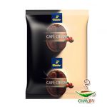 Кофе в зернах Tchibo Cafe Creme Suisse 100% Арабика 500 г (мягкая упаковка)