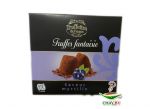 Трюфели Chocmod французские со вкусом черники 24 упаковки по 200 г