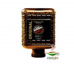 Кофе в зернах Vergnano Cristal 1882 90% Арабики 3 кг (банка)