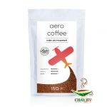 Кофе Aero Coffee гранулированный 150 г (zip-пакет)