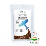 Кофе Aero Coffee сублимированный 150 г (zip-пакет)
