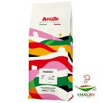 Кофе в зернах ARCAFFE Margo 70% Арабика 1 кг