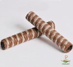 Вафельные трубочки «Такеша Ом с начинкой восточная» 3,5 кг 