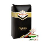 Кофе в зернах Badilatti Engiadina 90% Арабика 250 г (мягкая упаковка)