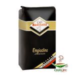 Кофе в зернах Badilatti Engiadina 90% Арабика 500 г (мягкая упаковка)