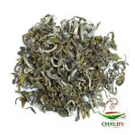 Чай зеленый «Бай Мао Хоу» 100 г (весовой)