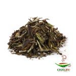 Чай зеленый «Бай Му Дань» 100 г (весовой)