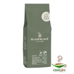 Кофе Blaser Forte Bio 70% Арабика 250 г молотый (мягкая упаковка)