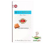 Шоколад Bucheron Blanc Edition молочный 85 г (картон)
