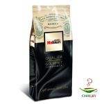 Кофе в зернах Caffè Molinari Gourmet 100% Арабика 1 кг (мягкая упаковка)
