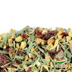 Чай травяной РЧК «Альпийский луг» 100 г (весовой)