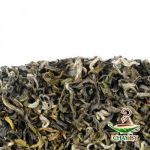 Чай зеленый РЧК «Белая обезьяна» 100 г (весовой)