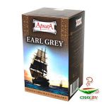 Чай APSARA «Earl Grey Tea» 20*2 г черный