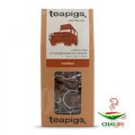 Чай Teapigs Organic Rooibos 15*2,5 г 