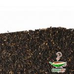 Чай черный РЧК «Голден Ассам GBOP» 100 г (весовой)