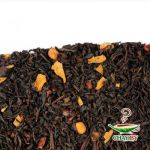 Чай черный РЧК «Волшебная страна» 100 г (весовой) 
