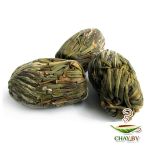 Чай зеленый РЧК «Китайское манго» 50 г 