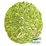 Чай травяной TS «Мохито бум» 100 г (весовой) 