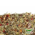 Чай травяной РЧК «Здоровый сон» 100 г (весовой)