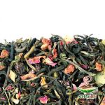 Чай белый РЧК «Феерия вкуса» 100 г (весовой)