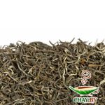 Чай зеленый РЧК У И Лун Тяо «Жилы дракона с гор У И» 100 г (весовой)