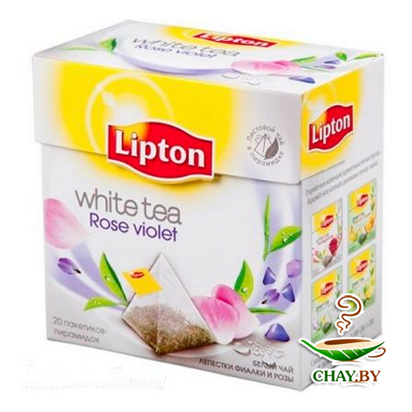 Белый липтон. Липтон белый чай в пирамидках. Чай Липтон в пирамидках. Чай Липтон цветочный в пирамидках 68643147. Розовый Липтон чай.