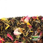 Чай черный РЧК «Кармен» 100 г (весовой)