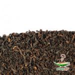 Чай черный РЧК «Английский классический» 100 г (весовой)