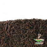 Чай черный РЧК «Гордость Цейлона» 100 г (весовой)