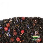 Чай черный РЧК «Граф Калиостро» 100 г (весовой)