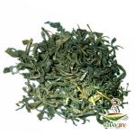 Чай зеленый ЧЛ «Сян Люй Ча» 100 г (фасованный) 