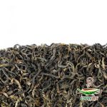Чай зеленый РЧК «Дух Самурая» 100 г (весовой)