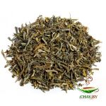 Чай зеленый ЧЛ «Маофен Люй Ча» 100 г (фасованный)