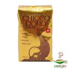 Кофе в зернах Chicco d'Oro Tradition 100% Арабика 250 г.