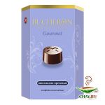 Конфеты BUCHERON Gourmet с шоколадно-ореховым вкусом 130 г