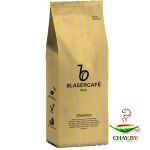 Кофе в зернах Blaser Classico 100% Арабика 1 кг (мягкая упаковка)