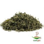 Чай зеленый «Е-Шен» 100 г (весовой)