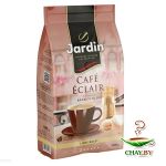 Кофе в зернах JARDIN Cafe Eclair 100% Арабика 1 кг