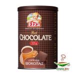 Шоколадный напиток ELZA Hot Chocolate 325 г