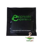 Кофе в чалдах Espresso Experience 80% Арабика 150*7 г 