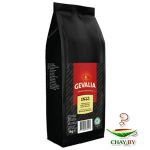 Кофе в зернах Gevalia Professional 1853 Dark 100% Арабика 1 кг (мягкая упаковка)