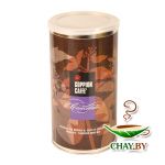 Горячий шоколад Goppion Caffe Cioccolato 1 кг (жесть)