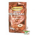 Горячий шоколад Aristocrat «Бельгийский темный» 50