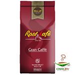 Кофе в зернах ROSTKAFE Gran Caffe 75% Арабика, 1 кг